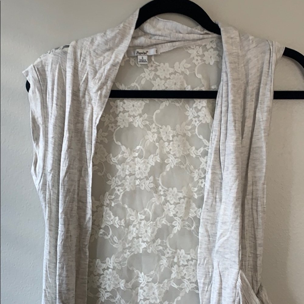 Shirt - Picture 3 of 3
